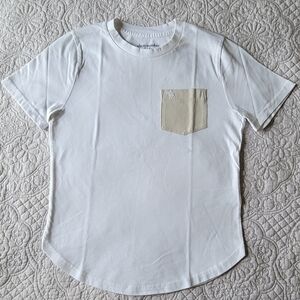 Abercrombie Boy Shirt